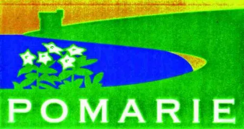 POMARIE