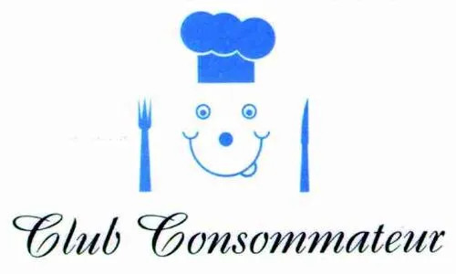 CLUB CONSOMMATEUR