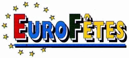 EUROFETES