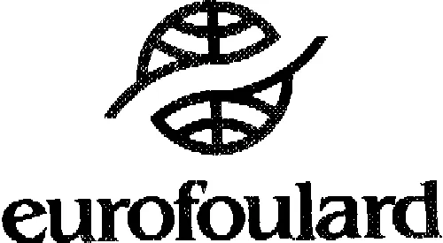 EUROFOULARD
