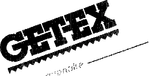 GETEX VOTRE PARTENAIRE