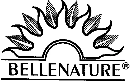 BELLENATURE