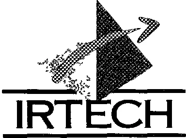 IRTECH