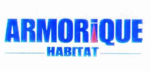 ARMORIQUE HABITAT