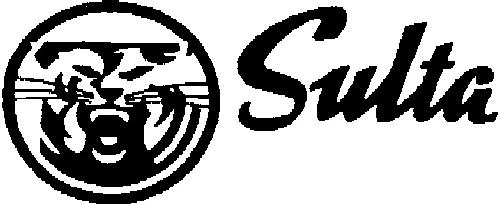 SULTA