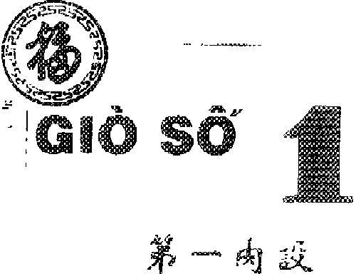 HOA-NAM GIO SO 1