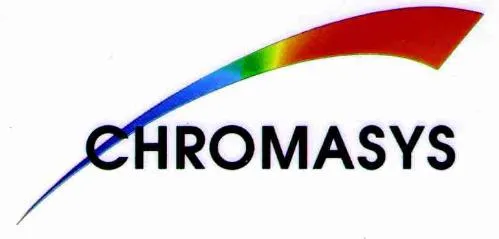 CHROMASYS