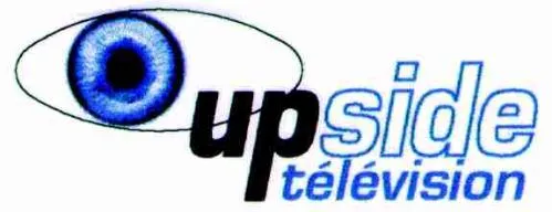 UPSIDE TELEVISION