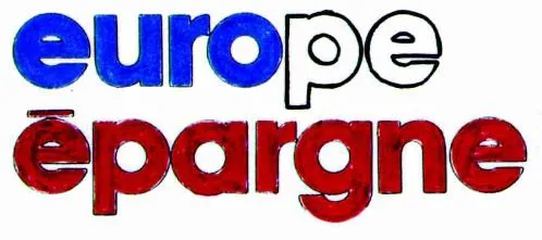 EUROPE EPARGNE