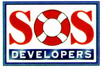 SOS DEVELOPERS