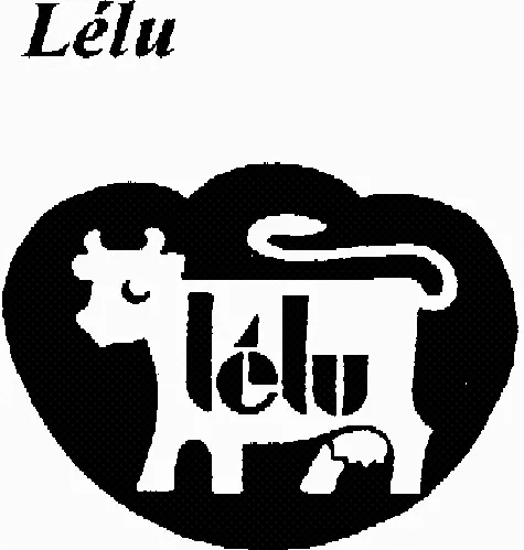 LELU