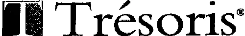 TRESORIS