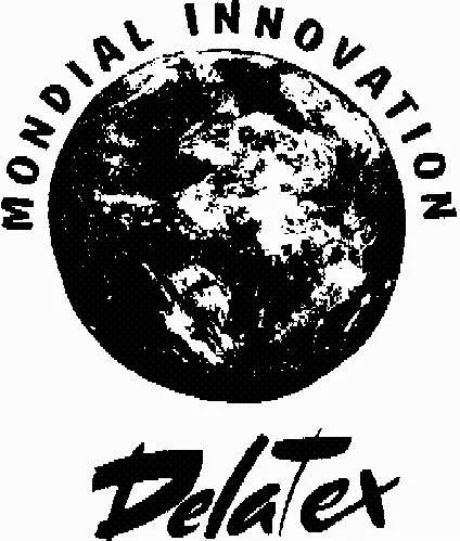 MONDIAL INNOVATION DELATEX