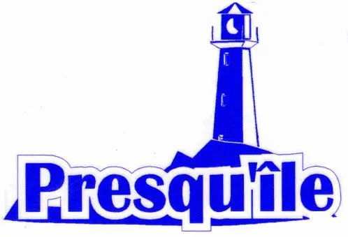 PRESQU'ILE