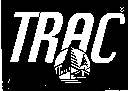 TRAC