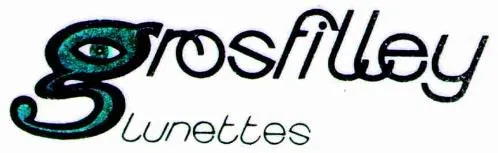 GROSFILLEY LUNETTES
