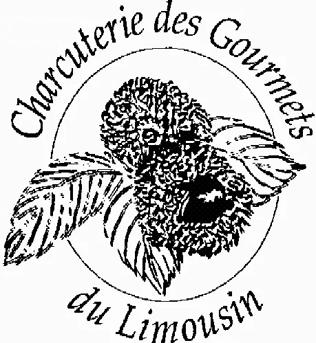 CHARCUTERIE DES GOURMETS DU LIMOUSIN