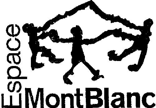 Espace MontBlanc