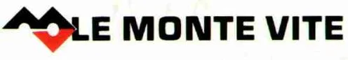 MV LE MONTE VITE