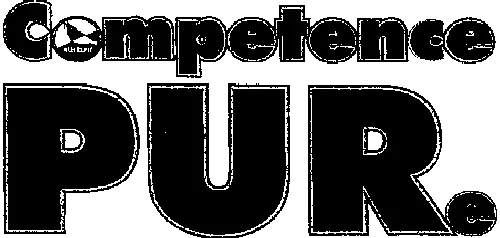 COMPETENCE PURE KLEIBERIT