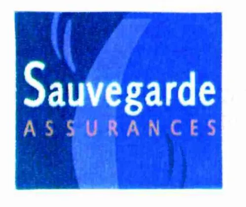 SAUVEGARDE ASSURANCES
