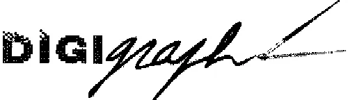 DIGIGRAPH