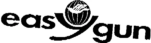 EASYGUN