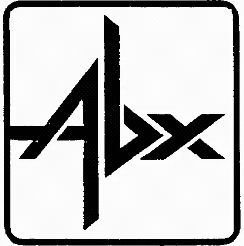 ABX