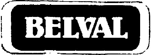 BELVAL