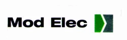 MOD ELEC