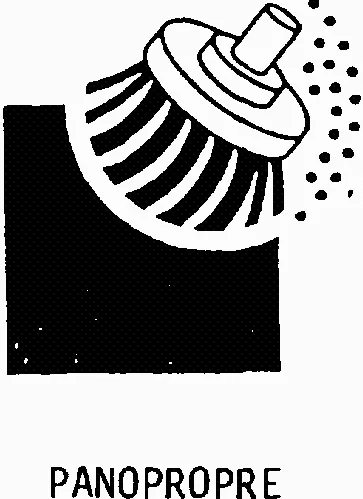 PANOPROPRE