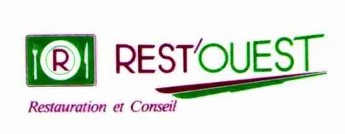R REST'OUEST