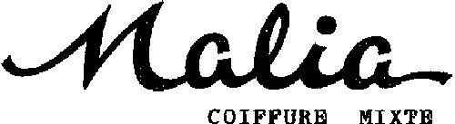 MALIA COIFFURE MIXTE
