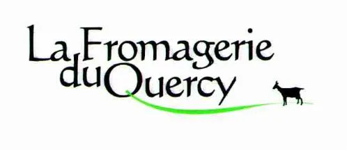 LA FROMAGERIE DU QUERCY