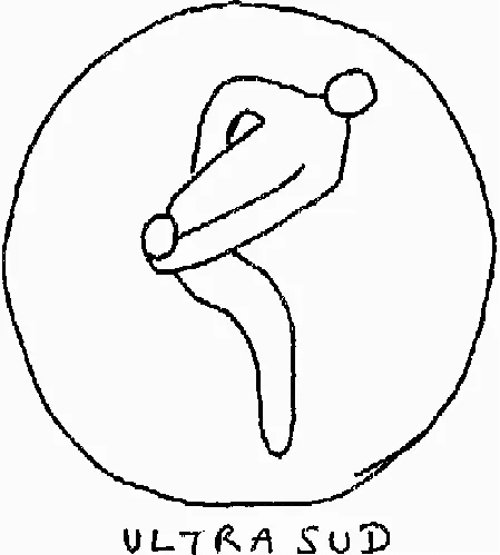 ULTRA SUD