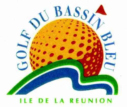 GOLF DU BASSIN BLEU ILE DE LAREUNION