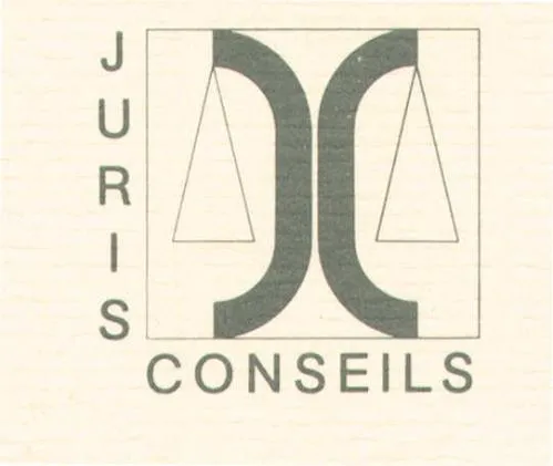 JURIS CONSEILS