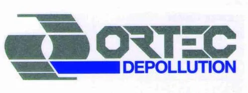 ORTEC DEPOLLUTION