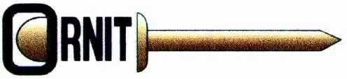 ORNIT