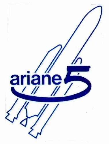 ARIANE 5