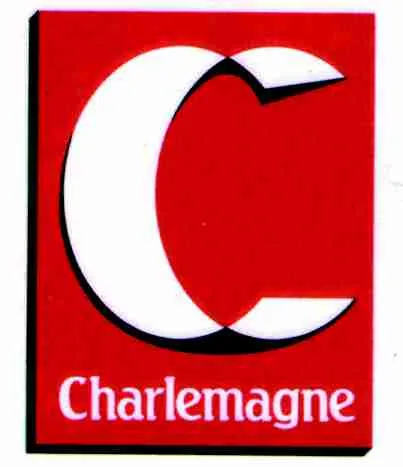 C CHARLEMAGNE