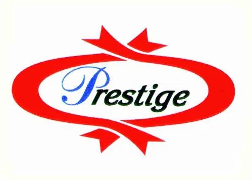 PRESTIGE