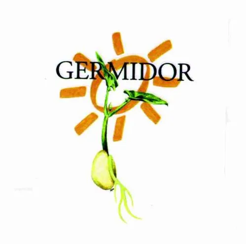 GERMIDOR