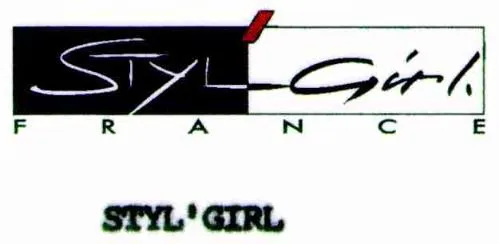 STYL'GIRL FRANCE