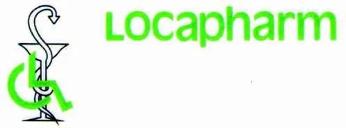 LOCAPHARM
