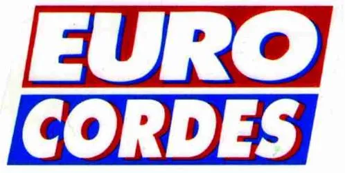 EURO CORDES