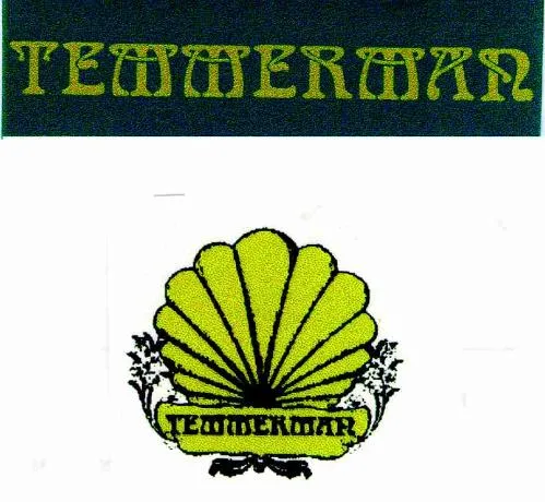 TEMMERMAN