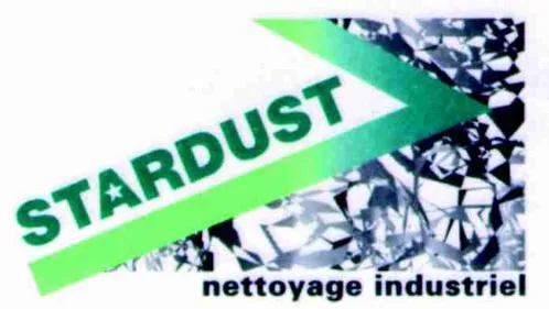 STARDUST NETTOYAGE INDUSTRIEL