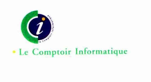 CI LE COMPTOIR INFORMATIQUE