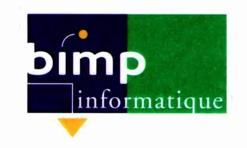 BIMP INFORMATIQUE